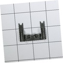 Adjuster Arm Clip WPW10250160 CKD0562376