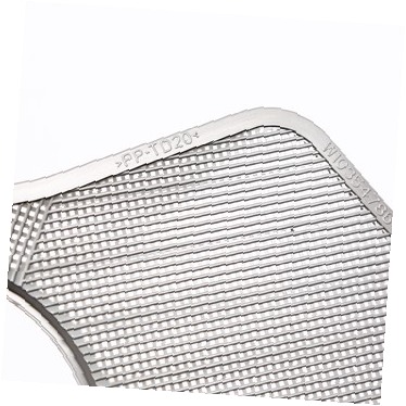 Screen WPW10463906 CKD0562377 CKD0562377