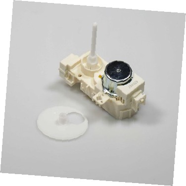 Motor W10537869 CKD0562378 CKD0562378