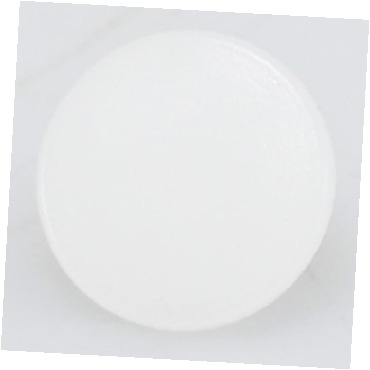 Push-In Retainer Clip WP3400918 CKD0562379 CKD0562379