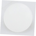 Push-In Retainer Clip WP3400918 CKD0562379