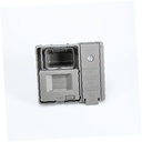 Detergent Dispenser W10861000 CKD0562380 CKD0562380