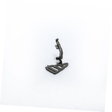 CLIP W10919676 CKD0562381