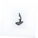 CLIP W10919676 CKD0562381