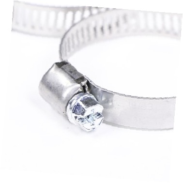 HOSE W10445975 CKD0562383