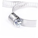 HOSE W10445975 CKD0562383 CKD0562383