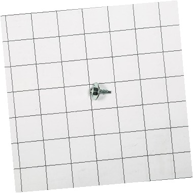 Dishwasher Screw WPW10348407 CKD0562384 CKD0562384