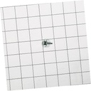 Dishwasher Screw WPW10348407 CKD0562384 CKD0562384