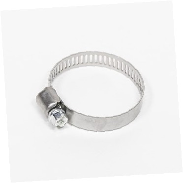 CLAMP W10789434 CKD0562385