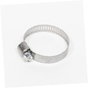 CLAMP W10789434 CKD0562385 CKD0562385