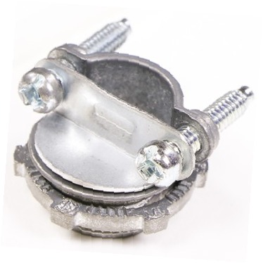 Power Cord Kit 4317824 CKD0562387 CKD0562387