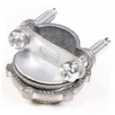 Power Cord Kit 4317824 CKD0562387