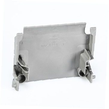 Adjuster Housing Cover WPW10250162 CKD0562390 CKD0562390