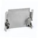 Adjuster Housing Cover WPW10250162 CKD0562390