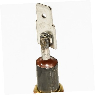 Dishwasher Heating Element W10703867 CKD0562392 CKD0562392