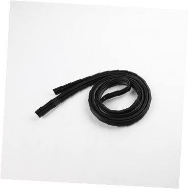 Dishwasher Door Seal W11177741 CKD0562394 CKD0562394