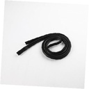 Dishwasher Door Seal W11177741 CKD0562394