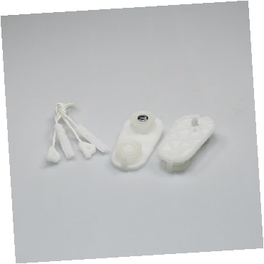 Door Balance Link Kit 8194001 CKD0562395 CKD0562395