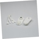 Door Balance Link Kit 8194001 CKD0562395