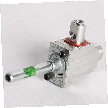 Burner Gas Valve with Screw 5303935305 CKD0562414 CKD0562414