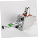 Burner Gas Valve with Screw 5303935305 CKD0562414