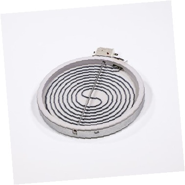 Surface Element - 9 Inch - 2500W 318198819 CKD0562468 CKD0562468