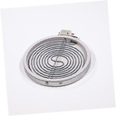 Surface Element - 9 Inch - 2500W 318198819 CKD0562468 CKD0562468