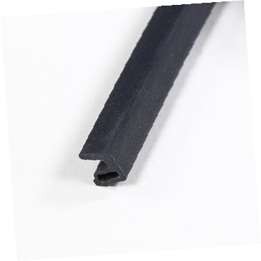 Panel Gasket - Gray 318223900 CKD0562477 CKD0562477