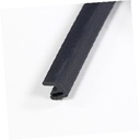 Panel Gasket - Gray 318223900 CKD0562477 CKD0562477