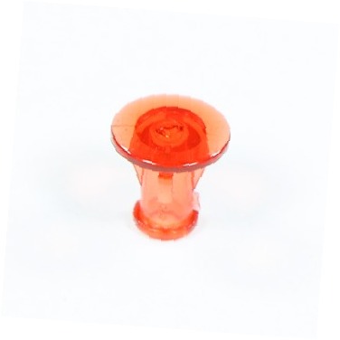 LENS 318228301 CKD0562480