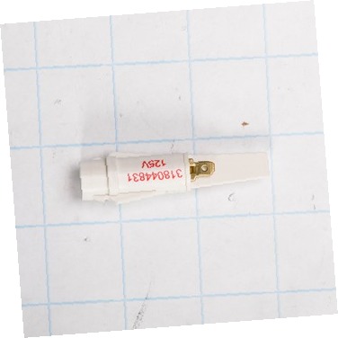 LIGHT 318044831 CKD0562482