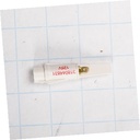 LIGHT 318044831 CKD0562482 CKD0562482