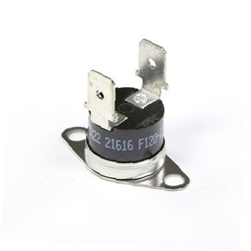 THERMOSTAT 318003615 CKD0562483 CKD0562483