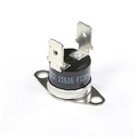 THERMOSTAT 318003615 CKD0562483 CKD0562483