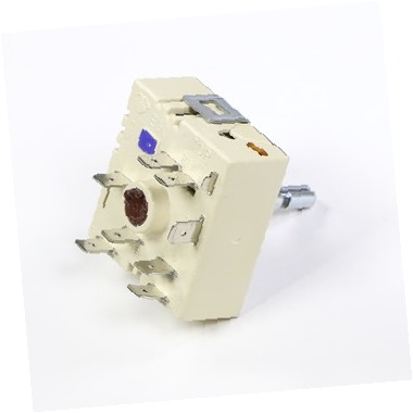 Dual Infinite Switch 318191023 CKD0562485