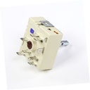 Dual Infinite Switch 318191023 CKD0562485