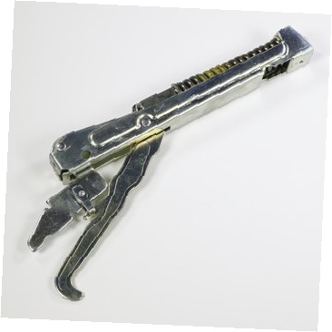 Hinge - Left or Right Side 318024741 CKD0562486 CKD0562486