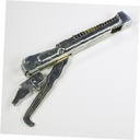 Hinge - Left or Right Side 318024741 CKD0562486 CKD0562486