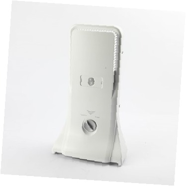 AIR-TOWER W10707377 CKD0562488