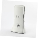 AIR-TOWER W10707377 CKD0562488 CKD0562488