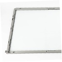 Glass Shelf WPW10486289 CKD0562507