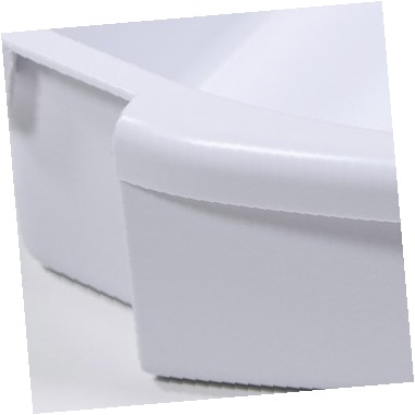 Bin, Door Shelf WP2204812 CKD0562509