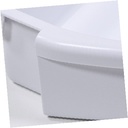 Bin, Door Shelf WP2204812 CKD0562509