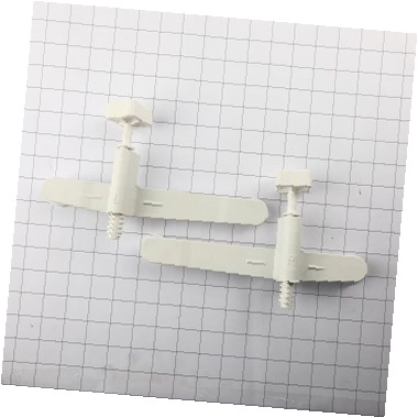 ARM-ASM 675791 CKD0562523 CKD0562523