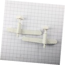 ARM-ASM 675791 CKD0562523