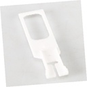 Follower, Cam WP3369529 CKD0562527