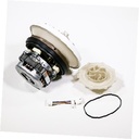Pump and Motor Assembly W10428773 CKD0562540 CKD0562540