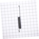 Door Spring WP3374343 CKD0562547 CKD0562547