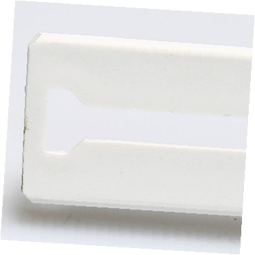 Lower Detergent Dispenser Actuator Assembly 8193646 CKD0562552 CKD0562552