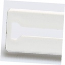 Lower Detergent Dispenser Actuator Assembly 8193646 CKD0562552 CKD0562552